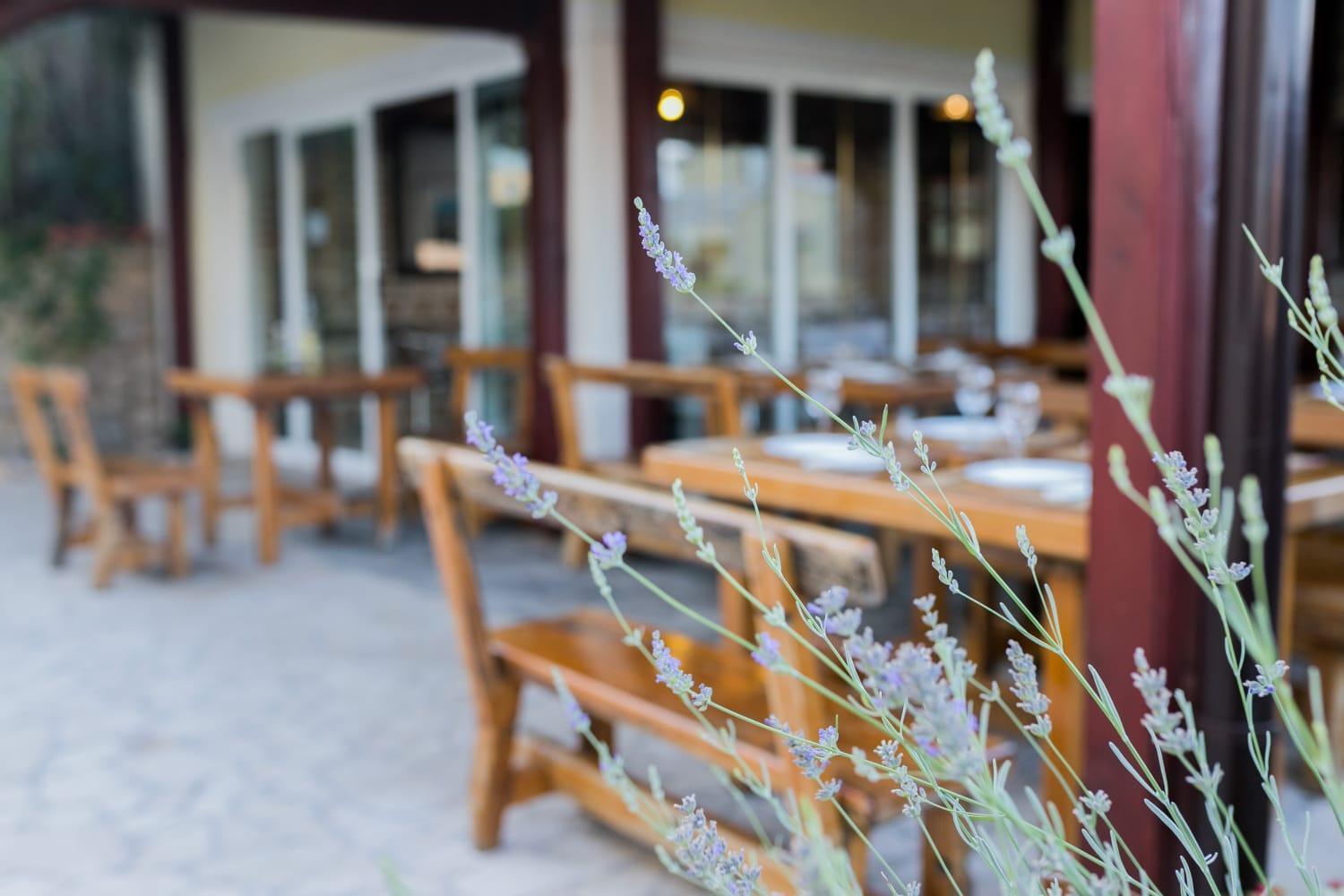 Mb Pag Bed&Breakfast Pag Town Buitenkant foto